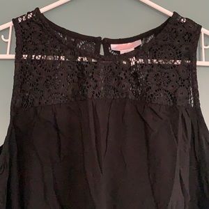 Maternity Tank